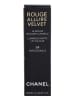 Chanel Lippenstift "Rouge Allure Velvet Luminous Matte - #54 Paradoxale", 3,5 g
