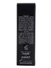 Chanel Lippenstift "Rouge Allure Velvet Luminous Matte - #54 Paradoxale", 3,5 g