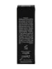 Chanel Szminka "Rouge Allure Velvet Luminous Matte - #51 Legendaire" - 3,5 g