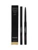 Chanel Kajal "#20 Espresso" - 0,3 g