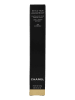 Chanel Kajal "#20 Espresso" - 0,3 g