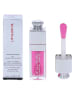 Christian Dior Lippenöl "Addict Lip Glow - #007 Raspberry", 6 ml