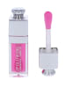Christian Dior Lippenöl "Addict Lip Glow - #007 Raspberry", 6 ml