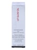 Christian Dior Lippenöl "Addict Lip Glow - #007 Raspberry", 6 ml