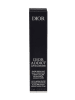 Christian Dior Lipgloss "Addict Lip Maximizer - #010 Holo Pink", 6 ml