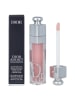 Dior Błyszczyk "Addict Lip Maximizer - #001 Pink" - 6 ml