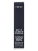 Dior Lipgloss "Addict Lip Maximizer - #001 Pink", 6 ml