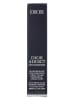 Christian Dior Błyszczyk "Addict Lip Maximizer - #012 Rosewood" - 6 ml