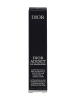 Christian Dior Lipgloss "Addict Lip Maximizer - #002 Opal", 6 ml