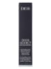 Christian Dior Lipgloss "Addict Lip Maximizer - #038 Rose Nude", 6 ml