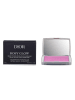 Christian Dior Rouge "Backstage Rosy Glow - #001 Pink", 4,4 g
