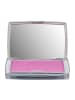 Christian Dior Rouge "Backstage Rosy Glow - #001 Pink", 4,4 g