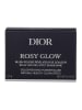 Christian Dior Rouge "Backstage Rosy Glow - #001 Pink", 4,4 g