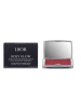 Christian Dior Rouge "Backstage Rosy Glow - #012 Rosewood", 4,4 g