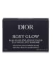 Christian Dior Rouge "Backstage Rosy Glow - #012 Rosewood", 4,4 g