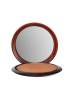 Guerlain Bronzer "Terracotta - 03 Moyen Doré" - 8,5 g