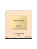 Guerlain Bronzer "Terracotta - 03 Moyen Doré" - 8,5 g