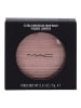 MAC Rozświetlacz "Extra Dimension Skinfinish - Superb!" - 9 g