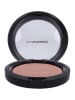 MAC Rozświetlacz "Extra Dimension Skinfinish - Superb!" - 9 g