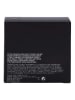 MAC Rozświetlacz "Extra Dimension Skinfinish - Superb!" - 9 g