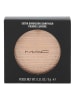 MAC Highlighter "Extra Dimension Skinfinish - Whisper Of Guilt", 9 g