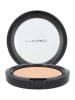 MAC Highlighter "Extra Dimension Skinfinish - Whisper Of Guilt", 9 g