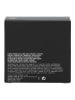 MAC Rozświetlacz "Extra Dimension Skinfinish - Whisper Of Guilt" - 9 g