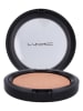 MAC Rozświetlacz "Extra Dimension Skinfinish - Oh, Darling!" - 9 g