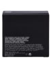 MAC Highlighter "Extra Dimension Skinfinish - Oh, Darling!", 9 g