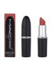 MAC Lippenstift "Macximal Silky Matte - #617 Velvet Teddy", 3,5 g
