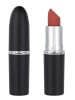 MAC Lippenstift "Macximal Silky Matte - #617 Velvet Teddy", 3,5 g