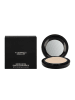 MAC Puder "Mineralize Skinfinish Natural - Light" - 10 g