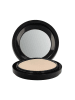 MAC Puder "Mineralize Skinfinish Natural - Light" - 10 g