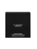 MAC Puder "Mineralize Skinfinish Natural - Light" - 10 g