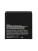 MAC Puder "Mineralize Skinfinish Natural - Light" - 10 g