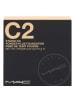 MAC Poederfoundation "Fix - C2", 15 g