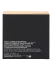 MAC Poederfoundation "Fix - C2", 15 g