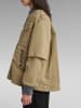 G-Star Tussenjas beige