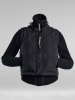 G-Star Twinset donkerblauw