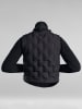 G-Star Twinset donkerblauw
