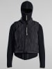 G-Star Twinset donkerblauw