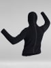 G-Star Twinset donkerblauw