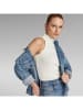G-Star Spijkerjas blauw