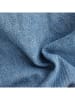 G-Star Jeansjacke in Blau