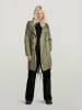 G-Star Parka w kolorze oliwkowym