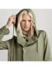 G-Star Parka w kolorze oliwkowym
