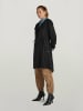 G-Star Parka w kolorze czarnym