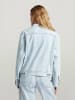 G-Star Jeansjacke in Hellblau