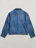 G-Star Jeansjacke in Blau