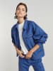 G-Star Jeansjacke in Blau